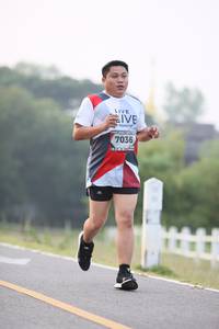 BIB: 7036
                            <button type="button" onclick="openModal(6348682)" class="btn btn-primary btn-sm float-right btn-popup" data-toggle="modal" data-target=".modal-high-quality">
                        <i class="fas fa-shopping-cart"></i> Add to Cart
                    </button>
                                            <button type="button" onclick="isThisMe(6348682, true)" class="btn btn-success btn-sm float-right btn-popup btn-isme hidden" data-toggle="tooltip" data-placement="bottom" title="นี่คือรูปของคุณใช่ไหม คลิกที่นี่เพื่อเอาเข้าอัลบั้ม">
                        <i class="fas fa-plus"></i> Add to album
                    </button>
                    <button type="button" onclick="isThisMe(6348682, false)" class="btn btn-warning btn-sm float-right btn-popup btn-isnotme hidden">
                        <i class="fas fa-ban"></i> Remove from album
                    </button>