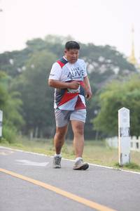 BIB: 
                            <button type="button" onclick="openModal(6349392)" class="btn btn-primary btn-sm float-right btn-popup" data-toggle="modal" data-target=".modal-high-quality">
                        <i class="fas fa-shopping-cart"></i> Add to Cart
                    </button>
                                            <button type="button" onclick="isThisMe(6349392, true)" class="btn btn-success btn-sm float-right btn-popup btn-isme hidden" data-toggle="tooltip" data-placement="bottom" title="นี่คือรูปของคุณใช่ไหม คลิกที่นี่เพื่อเอาเข้าอัลบั้ม">
                        <i class="fas fa-plus"></i> Add to album
                    </button>
                    <button type="button" onclick="isThisMe(6349392, false)" class="btn btn-warning btn-sm float-right btn-popup btn-isnotme hidden">
                        <i class="fas fa-ban"></i> Remove from album
                    </button>