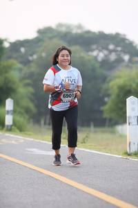 BIB: 6901
                            <button type="button" onclick="openModal(6349307)" class="btn btn-primary btn-sm float-right btn-popup" data-toggle="modal" data-target=".modal-high-quality">
                        <i class="fas fa-shopping-cart"></i> Add to Cart
                    </button>
                                            <button type="button" onclick="isThisMe(6349307, true)" class="btn btn-success btn-sm float-right btn-popup btn-isme hidden" data-toggle="tooltip" data-placement="bottom" title="นี่คือรูปของคุณใช่ไหม คลิกที่นี่เพื่อเอาเข้าอัลบั้ม">
                        <i class="fas fa-plus"></i> Add to album
                    </button>
                    <button type="button" onclick="isThisMe(6349307, false)" class="btn btn-warning btn-sm float-right btn-popup btn-isnotme hidden">
                        <i class="fas fa-ban"></i> Remove from album
                    </button>