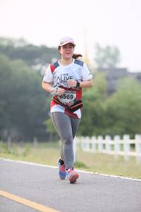 BIB: 6569
                            <button type="button" onclick="openModal(6349726)" class="btn btn-primary btn-sm float-right btn-popup" data-toggle="modal" data-target=".modal-high-quality">
                        <i class="fas fa-shopping-cart"></i> Add to Cart
                    </button>
                                            <button type="button" onclick="isThisMe(6349726, true)" class="btn btn-success btn-sm float-right btn-popup btn-isme hidden" data-toggle="tooltip" data-placement="bottom" title="นี่คือรูปของคุณใช่ไหม คลิกที่นี่เพื่อเอาเข้าอัลบั้ม">
                        <i class="fas fa-plus"></i> Add to album
                    </button>
                    <button type="button" onclick="isThisMe(6349726, false)" class="btn btn-warning btn-sm float-right btn-popup btn-isnotme hidden">
                        <i class="fas fa-ban"></i> Remove from album
                    </button>