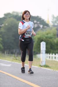 BIB: 6751, 
                            <button type="button" onclick="openModal(6350143)" class="btn btn-primary btn-sm float-right btn-popup" data-toggle="modal" data-target=".modal-high-quality">
                        <i class="fas fa-shopping-cart"></i> Add to Cart
                    </button>
                                            <button type="button" onclick="isThisMe(6350143, true)" class="btn btn-success btn-sm float-right btn-popup btn-isme hidden" data-toggle="tooltip" data-placement="bottom" title="นี่คือรูปของคุณใช่ไหม คลิกที่นี่เพื่อเอาเข้าอัลบั้ม">
                        <i class="fas fa-plus"></i> Add to album
                    </button>
                    <button type="button" onclick="isThisMe(6350143, false)" class="btn btn-warning btn-sm float-right btn-popup btn-isnotme hidden">
                        <i class="fas fa-ban"></i> Remove from album
                    </button>