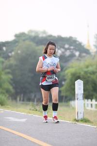 BIB: 6951
                            <button type="button" onclick="openModal(6349692)" class="btn btn-primary btn-sm float-right btn-popup" data-toggle="modal" data-target=".modal-high-quality">
                        <i class="fas fa-shopping-cart"></i> Add to Cart
                    </button>
                                            <button type="button" onclick="isThisMe(6349692, true)" class="btn btn-success btn-sm float-right btn-popup btn-isme hidden" data-toggle="tooltip" data-placement="bottom" title="นี่คือรูปของคุณใช่ไหม คลิกที่นี่เพื่อเอาเข้าอัลบั้ม">
                        <i class="fas fa-plus"></i> Add to album
                    </button>
                    <button type="button" onclick="isThisMe(6349692, false)" class="btn btn-warning btn-sm float-right btn-popup btn-isnotme hidden">
                        <i class="fas fa-ban"></i> Remove from album
                    </button>