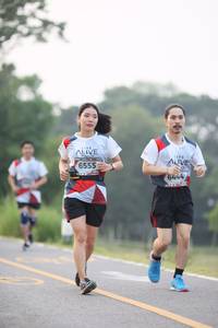 BIB: 6555, 6444
                            <button type="button" onclick="openModal(6348601)" class="btn btn-primary btn-sm float-right btn-popup" data-toggle="modal" data-target=".modal-high-quality">
                        <i class="fas fa-shopping-cart"></i> Add to Cart
                    </button>
                                            <button type="button" onclick="isThisMe(6348601, true)" class="btn btn-success btn-sm float-right btn-popup btn-isme hidden" data-toggle="tooltip" data-placement="bottom" title="นี่คือรูปของคุณใช่ไหม คลิกที่นี่เพื่อเอาเข้าอัลบั้ม">
                        <i class="fas fa-plus"></i> Add to album
                    </button>
                    <button type="button" onclick="isThisMe(6348601, false)" class="btn btn-warning btn-sm float-right btn-popup btn-isnotme hidden">
                        <i class="fas fa-ban"></i> Remove from album
                    </button>