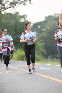 BIB: 6315, 7186
                            <button type="button" onclick="openModal(6350052)" class="btn btn-primary btn-sm float-right btn-popup" data-toggle="modal" data-target=".modal-high-quality">
                        <i class="fas fa-shopping-cart"></i> Add to Cart
                    </button>
                                            <button type="button" onclick="isThisMe(6350052, true)" class="btn btn-success btn-sm float-right btn-popup btn-isme hidden" data-toggle="tooltip" data-placement="bottom" title="นี่คือรูปของคุณใช่ไหม คลิกที่นี่เพื่อเอาเข้าอัลบั้ม">
                        <i class="fas fa-plus"></i> Add to album
                    </button>
                    <button type="button" onclick="isThisMe(6350052, false)" class="btn btn-warning btn-sm float-right btn-popup btn-isnotme hidden">
                        <i class="fas fa-ban"></i> Remove from album
                    </button>