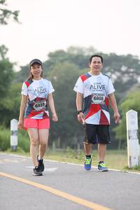 BIB: 6808, 6939
                            <button type="button" onclick="openModal(6350022)" class="btn btn-primary btn-sm float-right btn-popup" data-toggle="modal" data-target=".modal-high-quality">
                        <i class="fas fa-shopping-cart"></i> Add to Cart
                    </button>
                                            <button type="button" onclick="isThisMe(6350022, true)" class="btn btn-success btn-sm float-right btn-popup btn-isme hidden" data-toggle="tooltip" data-placement="bottom" title="นี่คือรูปของคุณใช่ไหม คลิกที่นี่เพื่อเอาเข้าอัลบั้ม">
                        <i class="fas fa-plus"></i> Add to album
                    </button>
                    <button type="button" onclick="isThisMe(6350022, false)" class="btn btn-warning btn-sm float-right btn-popup btn-isnotme hidden">
                        <i class="fas fa-ban"></i> Remove from album
                    </button>