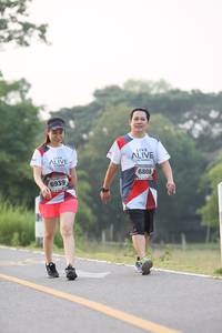 BIB: 6808, 6939
                            <button type="button" onclick="openModal(6350021)" class="btn btn-primary btn-sm float-right btn-popup" data-toggle="modal" data-target=".modal-high-quality">
                        <i class="fas fa-shopping-cart"></i> Add to Cart
                    </button>
                                            <button type="button" onclick="isThisMe(6350021, true)" class="btn btn-success btn-sm float-right btn-popup btn-isme hidden" data-toggle="tooltip" data-placement="bottom" title="นี่คือรูปของคุณใช่ไหม คลิกที่นี่เพื่อเอาเข้าอัลบั้ม">
                        <i class="fas fa-plus"></i> Add to album
                    </button>
                    <button type="button" onclick="isThisMe(6350021, false)" class="btn btn-warning btn-sm float-right btn-popup btn-isnotme hidden">
                        <i class="fas fa-ban"></i> Remove from album
                    </button>