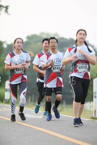 BIB: 6311, 6915, 6142
                            <button type="button" onclick="openModal(6348545)" class="btn btn-primary btn-sm float-right btn-popup" data-toggle="modal" data-target=".modal-high-quality">
                        <i class="fas fa-shopping-cart"></i> Add to Cart
                    </button>
                                            <button type="button" onclick="isThisMe(6348545, true)" class="btn btn-success btn-sm float-right btn-popup btn-isme hidden" data-toggle="tooltip" data-placement="bottom" title="นี่คือรูปของคุณใช่ไหม คลิกที่นี่เพื่อเอาเข้าอัลบั้ม">
                        <i class="fas fa-plus"></i> Add to album
                    </button>
                    <button type="button" onclick="isThisMe(6348545, false)" class="btn btn-warning btn-sm float-right btn-popup btn-isnotme hidden">
                        <i class="fas fa-ban"></i> Remove from album
                    </button>