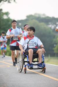 BIB: 6151, 7153
                            <button type="button" onclick="openModal(6348734)" class="btn btn-primary btn-sm float-right btn-popup" data-toggle="modal" data-target=".modal-high-quality">
                        <i class="fas fa-shopping-cart"></i> Add to Cart
                    </button>
                                            <button type="button" onclick="isThisMe(6348734, true)" class="btn btn-success btn-sm float-right btn-popup btn-isme hidden" data-toggle="tooltip" data-placement="bottom" title="นี่คือรูปของคุณใช่ไหม คลิกที่นี่เพื่อเอาเข้าอัลบั้ม">
                        <i class="fas fa-plus"></i> Add to album
                    </button>
                    <button type="button" onclick="isThisMe(6348734, false)" class="btn btn-warning btn-sm float-right btn-popup btn-isnotme hidden">
                        <i class="fas fa-ban"></i> Remove from album
                    </button>