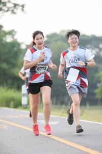 BIB: 6773
                            <button type="button" onclick="openModal(6349896)" class="btn btn-primary btn-sm float-right btn-popup" data-toggle="modal" data-target=".modal-high-quality">
                        <i class="fas fa-shopping-cart"></i> Add to Cart
                    </button>
                                            <button type="button" onclick="isThisMe(6349896, true)" class="btn btn-success btn-sm float-right btn-popup btn-isme hidden" data-toggle="tooltip" data-placement="bottom" title="นี่คือรูปของคุณใช่ไหม คลิกที่นี่เพื่อเอาเข้าอัลบั้ม">
                        <i class="fas fa-plus"></i> Add to album
                    </button>
                    <button type="button" onclick="isThisMe(6349896, false)" class="btn btn-warning btn-sm float-right btn-popup btn-isnotme hidden">
                        <i class="fas fa-ban"></i> Remove from album
                    </button>