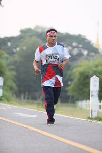 BIB: 7142
                            <button type="button" onclick="openModal(6349405)" class="btn btn-primary btn-sm float-right btn-popup" data-toggle="modal" data-target=".modal-high-quality">
                        <i class="fas fa-shopping-cart"></i> Add to Cart
                    </button>
                                            <button type="button" onclick="isThisMe(6349405, true)" class="btn btn-success btn-sm float-right btn-popup btn-isme hidden" data-toggle="tooltip" data-placement="bottom" title="นี่คือรูปของคุณใช่ไหม คลิกที่นี่เพื่อเอาเข้าอัลบั้ม">
                        <i class="fas fa-plus"></i> Add to album
                    </button>
                    <button type="button" onclick="isThisMe(6349405, false)" class="btn btn-warning btn-sm float-right btn-popup btn-isnotme hidden">
                        <i class="fas fa-ban"></i> Remove from album
                    </button>