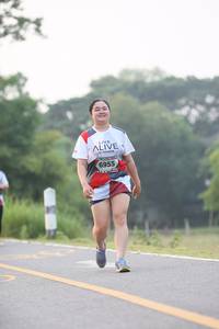 BIB: 6955
                            <button type="button" onclick="openModal(6349599)" class="btn btn-primary btn-sm float-right btn-popup" data-toggle="modal" data-target=".modal-high-quality">
                        <i class="fas fa-shopping-cart"></i> Add to Cart
                    </button>
                                            <button type="button" onclick="isThisMe(6349599, true)" class="btn btn-success btn-sm float-right btn-popup btn-isme hidden" data-toggle="tooltip" data-placement="bottom" title="นี่คือรูปของคุณใช่ไหม คลิกที่นี่เพื่อเอาเข้าอัลบั้ม">
                        <i class="fas fa-plus"></i> Add to album
                    </button>
                    <button type="button" onclick="isThisMe(6349599, false)" class="btn btn-warning btn-sm float-right btn-popup btn-isnotme hidden">
                        <i class="fas fa-ban"></i> Remove from album
                    </button>