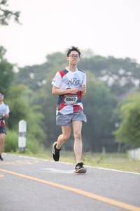 BIB: 6847
                            <button type="button" onclick="openModal(6348823)" class="btn btn-primary btn-sm float-right btn-popup" data-toggle="modal" data-target=".modal-high-quality">
                        <i class="fas fa-shopping-cart"></i> Add to Cart
                    </button>
                                            <button type="button" onclick="isThisMe(6348823, true)" class="btn btn-success btn-sm float-right btn-popup btn-isme hidden" data-toggle="tooltip" data-placement="bottom" title="นี่คือรูปของคุณใช่ไหม คลิกที่นี่เพื่อเอาเข้าอัลบั้ม">
                        <i class="fas fa-plus"></i> Add to album
                    </button>
                    <button type="button" onclick="isThisMe(6348823, false)" class="btn btn-warning btn-sm float-right btn-popup btn-isnotme hidden">
                        <i class="fas fa-ban"></i> Remove from album
                    </button>