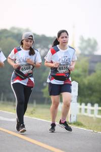 BIB: 6568, 6535
                            <button type="button" onclick="openModal(6348772)" class="btn btn-primary btn-sm float-right btn-popup" data-toggle="modal" data-target=".modal-high-quality">
                        <i class="fas fa-shopping-cart"></i> Add to Cart
                    </button>
                                            <button type="button" onclick="isThisMe(6348772, true)" class="btn btn-success btn-sm float-right btn-popup btn-isme hidden" data-toggle="tooltip" data-placement="bottom" title="นี่คือรูปของคุณใช่ไหม คลิกที่นี่เพื่อเอาเข้าอัลบั้ม">
                        <i class="fas fa-plus"></i> Add to album
                    </button>
                    <button type="button" onclick="isThisMe(6348772, false)" class="btn btn-warning btn-sm float-right btn-popup btn-isnotme hidden">
                        <i class="fas fa-ban"></i> Remove from album
                    </button>