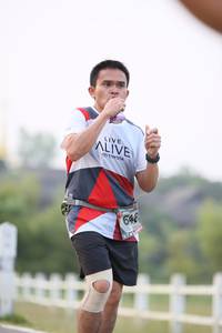 BIB: 648
                            <button type="button" onclick="openModal(6348585)" class="btn btn-primary btn-sm float-right btn-popup" data-toggle="modal" data-target=".modal-high-quality">
                        <i class="fas fa-shopping-cart"></i> Add to Cart
                    </button>
                                            <button type="button" onclick="isThisMe(6348585, true)" class="btn btn-success btn-sm float-right btn-popup btn-isme hidden" data-toggle="tooltip" data-placement="bottom" title="นี่คือรูปของคุณใช่ไหม คลิกที่นี่เพื่อเอาเข้าอัลบั้ม">
                        <i class="fas fa-plus"></i> Add to album
                    </button>
                    <button type="button" onclick="isThisMe(6348585, false)" class="btn btn-warning btn-sm float-right btn-popup btn-isnotme hidden">
                        <i class="fas fa-ban"></i> Remove from album
                    </button>