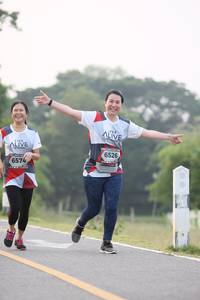 BIB: 6526, 6574
                            <button type="button" onclick="openModal(6349436)" class="btn btn-primary btn-sm float-right btn-popup" data-toggle="modal" data-target=".modal-high-quality">
                        <i class="fas fa-shopping-cart"></i> Add to Cart
                    </button>
                                            <button type="button" onclick="isThisMe(6349436, true)" class="btn btn-success btn-sm float-right btn-popup btn-isme hidden" data-toggle="tooltip" data-placement="bottom" title="นี่คือรูปของคุณใช่ไหม คลิกที่นี่เพื่อเอาเข้าอัลบั้ม">
                        <i class="fas fa-plus"></i> Add to album
                    </button>
                    <button type="button" onclick="isThisMe(6349436, false)" class="btn btn-warning btn-sm float-right btn-popup btn-isnotme hidden">
                        <i class="fas fa-ban"></i> Remove from album
                    </button>