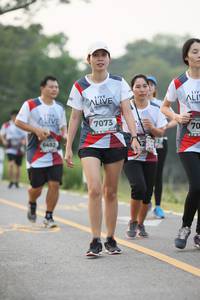 BIB: 7073, 0492
                            <button type="button" onclick="openModal(6348902)" class="btn btn-primary btn-sm float-right btn-popup" data-toggle="modal" data-target=".modal-high-quality">
                        <i class="fas fa-shopping-cart"></i> Add to Cart
                    </button>
                                            <button type="button" onclick="isThisMe(6348902, true)" class="btn btn-success btn-sm float-right btn-popup btn-isme hidden" data-toggle="tooltip" data-placement="bottom" title="นี่คือรูปของคุณใช่ไหม คลิกที่นี่เพื่อเอาเข้าอัลบั้ม">
                        <i class="fas fa-plus"></i> Add to album
                    </button>
                    <button type="button" onclick="isThisMe(6348902, false)" class="btn btn-warning btn-sm float-right btn-popup btn-isnotme hidden">
                        <i class="fas fa-ban"></i> Remove from album
                    </button>