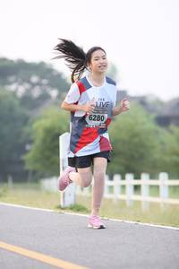 BIB: 6280
                            <button type="button" onclick="openModal(6349873)" class="btn btn-primary btn-sm float-right btn-popup" data-toggle="modal" data-target=".modal-high-quality">
                        <i class="fas fa-shopping-cart"></i> Add to Cart
                    </button>
                                            <button type="button" onclick="isThisMe(6349873, true)" class="btn btn-success btn-sm float-right btn-popup btn-isme hidden" data-toggle="tooltip" data-placement="bottom" title="นี่คือรูปของคุณใช่ไหม คลิกที่นี่เพื่อเอาเข้าอัลบั้ม">
                        <i class="fas fa-plus"></i> Add to album
                    </button>
                    <button type="button" onclick="isThisMe(6349873, false)" class="btn btn-warning btn-sm float-right btn-popup btn-isnotme hidden">
                        <i class="fas fa-ban"></i> Remove from album
                    </button>