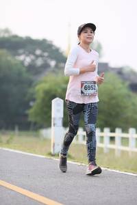 BIB: 6952
                            <button type="button" onclick="openModal(6350010)" class="btn btn-primary btn-sm float-right btn-popup" data-toggle="modal" data-target=".modal-high-quality">
                        <i class="fas fa-shopping-cart"></i> Add to Cart
                    </button>
                                            <button type="button" onclick="isThisMe(6350010, true)" class="btn btn-success btn-sm float-right btn-popup btn-isme hidden" data-toggle="tooltip" data-placement="bottom" title="นี่คือรูปของคุณใช่ไหม คลิกที่นี่เพื่อเอาเข้าอัลบั้ม">
                        <i class="fas fa-plus"></i> Add to album
                    </button>
                    <button type="button" onclick="isThisMe(6350010, false)" class="btn btn-warning btn-sm float-right btn-popup btn-isnotme hidden">
                        <i class="fas fa-ban"></i> Remove from album
                    </button>