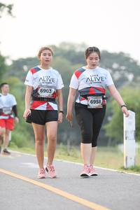 BIB: 6903, 6958
                            <button type="button" onclick="openModal(6349903)" class="btn btn-primary btn-sm float-right btn-popup" data-toggle="modal" data-target=".modal-high-quality">
                        <i class="fas fa-shopping-cart"></i> Add to Cart
                    </button>
                                            <button type="button" onclick="isThisMe(6349903, true)" class="btn btn-success btn-sm float-right btn-popup btn-isme hidden" data-toggle="tooltip" data-placement="bottom" title="นี่คือรูปของคุณใช่ไหม คลิกที่นี่เพื่อเอาเข้าอัลบั้ม">
                        <i class="fas fa-plus"></i> Add to album
                    </button>
                    <button type="button" onclick="isThisMe(6349903, false)" class="btn btn-warning btn-sm float-right btn-popup btn-isnotme hidden">
                        <i class="fas fa-ban"></i> Remove from album
                    </button>