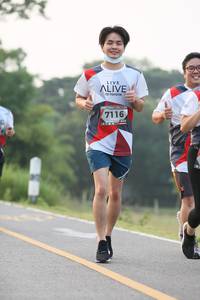 BIB: 7116
                            <button type="button" onclick="openModal(6349934)" class="btn btn-primary btn-sm float-right btn-popup" data-toggle="modal" data-target=".modal-high-quality">
                        <i class="fas fa-shopping-cart"></i> Add to Cart
                    </button>
                                            <button type="button" onclick="isThisMe(6349934, true)" class="btn btn-success btn-sm float-right btn-popup btn-isme hidden" data-toggle="tooltip" data-placement="bottom" title="นี่คือรูปของคุณใช่ไหม คลิกที่นี่เพื่อเอาเข้าอัลบั้ม">
                        <i class="fas fa-plus"></i> Add to album
                    </button>
                    <button type="button" onclick="isThisMe(6349934, false)" class="btn btn-warning btn-sm float-right btn-popup btn-isnotme hidden">
                        <i class="fas fa-ban"></i> Remove from album
                    </button>