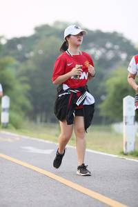 BIB: 
                            <button type="button" onclick="openModal(6349683)" class="btn btn-primary btn-sm float-right btn-popup" data-toggle="modal" data-target=".modal-high-quality">
                        <i class="fas fa-shopping-cart"></i> Add to Cart
                    </button>
                                            <button type="button" onclick="isThisMe(6349683, true)" class="btn btn-success btn-sm float-right btn-popup btn-isme hidden" data-toggle="tooltip" data-placement="bottom" title="นี่คือรูปของคุณใช่ไหม คลิกที่นี่เพื่อเอาเข้าอัลบั้ม">
                        <i class="fas fa-plus"></i> Add to album
                    </button>
                    <button type="button" onclick="isThisMe(6349683, false)" class="btn btn-warning btn-sm float-right btn-popup btn-isnotme hidden">
                        <i class="fas fa-ban"></i> Remove from album
                    </button>