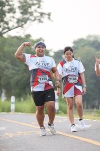 BIB: 7166, 7165
                            <button type="button" onclick="openModal(6349756)" class="btn btn-primary btn-sm float-right btn-popup" data-toggle="modal" data-target=".modal-high-quality">
                        <i class="fas fa-shopping-cart"></i> Add to Cart
                    </button>
                                            <button type="button" onclick="isThisMe(6349756, true)" class="btn btn-success btn-sm float-right btn-popup btn-isme hidden" data-toggle="tooltip" data-placement="bottom" title="นี่คือรูปของคุณใช่ไหม คลิกที่นี่เพื่อเอาเข้าอัลบั้ม">
                        <i class="fas fa-plus"></i> Add to album
                    </button>
                    <button type="button" onclick="isThisMe(6349756, false)" class="btn btn-warning btn-sm float-right btn-popup btn-isnotme hidden">
                        <i class="fas fa-ban"></i> Remove from album
                    </button>