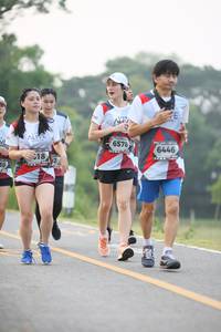 BIB: 6578, 6446
                            <button type="button" onclick="openModal(6348743)" class="btn btn-primary btn-sm float-right btn-popup" data-toggle="modal" data-target=".modal-high-quality">
                        <i class="fas fa-shopping-cart"></i> Add to Cart
                    </button>
                                            <button type="button" onclick="isThisMe(6348743, true)" class="btn btn-success btn-sm float-right btn-popup btn-isme hidden" data-toggle="tooltip" data-placement="bottom" title="นี่คือรูปของคุณใช่ไหม คลิกที่นี่เพื่อเอาเข้าอัลบั้ม">
                        <i class="fas fa-plus"></i> Add to album
                    </button>
                    <button type="button" onclick="isThisMe(6348743, false)" class="btn btn-warning btn-sm float-right btn-popup btn-isnotme hidden">
                        <i class="fas fa-ban"></i> Remove from album
                    </button>