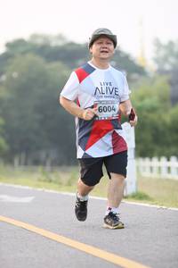 BIB: 6004
                            <button type="button" onclick="openModal(6349857)" class="btn btn-primary btn-sm float-right btn-popup" data-toggle="modal" data-target=".modal-high-quality">
                        <i class="fas fa-shopping-cart"></i> Add to Cart
                    </button>
                                            <button type="button" onclick="isThisMe(6349857, true)" class="btn btn-success btn-sm float-right btn-popup btn-isme hidden" data-toggle="tooltip" data-placement="bottom" title="นี่คือรูปของคุณใช่ไหม คลิกที่นี่เพื่อเอาเข้าอัลบั้ม">
                        <i class="fas fa-plus"></i> Add to album
                    </button>
                    <button type="button" onclick="isThisMe(6349857, false)" class="btn btn-warning btn-sm float-right btn-popup btn-isnotme hidden">
                        <i class="fas fa-ban"></i> Remove from album
                    </button>