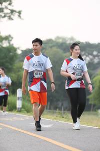 BIB: 6112, 6331
                            <button type="button" onclick="openModal(6349986)" class="btn btn-primary btn-sm float-right btn-popup" data-toggle="modal" data-target=".modal-high-quality">
                        <i class="fas fa-shopping-cart"></i> Add to Cart
                    </button>
                                            <button type="button" onclick="isThisMe(6349986, true)" class="btn btn-success btn-sm float-right btn-popup btn-isme hidden" data-toggle="tooltip" data-placement="bottom" title="นี่คือรูปของคุณใช่ไหม คลิกที่นี่เพื่อเอาเข้าอัลบั้ม">
                        <i class="fas fa-plus"></i> Add to album
                    </button>
                    <button type="button" onclick="isThisMe(6349986, false)" class="btn btn-warning btn-sm float-right btn-popup btn-isnotme hidden">
                        <i class="fas fa-ban"></i> Remove from album
                    </button>