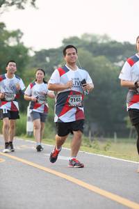 BIB: 7021, 704, 7163
                            <button type="button" onclick="openModal(6349951)" class="btn btn-primary btn-sm float-right btn-popup" data-toggle="modal" data-target=".modal-high-quality">
                        <i class="fas fa-shopping-cart"></i> Add to Cart
                    </button>
                                            <button type="button" onclick="isThisMe(6349951, true)" class="btn btn-success btn-sm float-right btn-popup btn-isme hidden" data-toggle="tooltip" data-placement="bottom" title="นี่คือรูปของคุณใช่ไหม คลิกที่นี่เพื่อเอาเข้าอัลบั้ม">
                        <i class="fas fa-plus"></i> Add to album
                    </button>
                    <button type="button" onclick="isThisMe(6349951, false)" class="btn btn-warning btn-sm float-right btn-popup btn-isnotme hidden">
                        <i class="fas fa-ban"></i> Remove from album
                    </button>