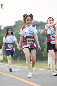 BIB: 662, 6586, 6483
                            <button type="button" onclick="openModal(6350096)" class="btn btn-primary btn-sm float-right btn-popup" data-toggle="modal" data-target=".modal-high-quality">
                        <i class="fas fa-shopping-cart"></i> Add to Cart
                    </button>
                                            <button type="button" onclick="isThisMe(6350096, true)" class="btn btn-success btn-sm float-right btn-popup btn-isme hidden" data-toggle="tooltip" data-placement="bottom" title="นี่คือรูปของคุณใช่ไหม คลิกที่นี่เพื่อเอาเข้าอัลบั้ม">
                        <i class="fas fa-plus"></i> Add to album
                    </button>
                    <button type="button" onclick="isThisMe(6350096, false)" class="btn btn-warning btn-sm float-right btn-popup btn-isnotme hidden">
                        <i class="fas fa-ban"></i> Remove from album
                    </button>