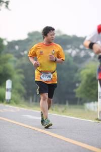 BIB: 6706
                            <button type="button" onclick="openModal(6349559)" class="btn btn-primary btn-sm float-right btn-popup" data-toggle="modal" data-target=".modal-high-quality">
                        <i class="fas fa-shopping-cart"></i> Add to Cart
                    </button>
                                            <button type="button" onclick="isThisMe(6349559, true)" class="btn btn-success btn-sm float-right btn-popup btn-isme hidden" data-toggle="tooltip" data-placement="bottom" title="นี่คือรูปของคุณใช่ไหม คลิกที่นี่เพื่อเอาเข้าอัลบั้ม">
                        <i class="fas fa-plus"></i> Add to album
                    </button>
                    <button type="button" onclick="isThisMe(6349559, false)" class="btn btn-warning btn-sm float-right btn-popup btn-isnotme hidden">
                        <i class="fas fa-ban"></i> Remove from album
                    </button>