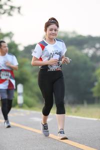 BIB: 
                            <button type="button" onclick="openModal(6350061)" class="btn btn-primary btn-sm float-right btn-popup" data-toggle="modal" data-target=".modal-high-quality">
                        <i class="fas fa-shopping-cart"></i> Add to Cart
                    </button>
                                            <button type="button" onclick="isThisMe(6350061, true)" class="btn btn-success btn-sm float-right btn-popup btn-isme hidden" data-toggle="tooltip" data-placement="bottom" title="นี่คือรูปของคุณใช่ไหม คลิกที่นี่เพื่อเอาเข้าอัลบั้ม">
                        <i class="fas fa-plus"></i> Add to album
                    </button>
                    <button type="button" onclick="isThisMe(6350061, false)" class="btn btn-warning btn-sm float-right btn-popup btn-isnotme hidden">
                        <i class="fas fa-ban"></i> Remove from album
                    </button>