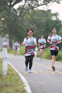 BIB: 6319, 6891
                            <button type="button" onclick="openModal(6348903)" class="btn btn-primary btn-sm float-right btn-popup" data-toggle="modal" data-target=".modal-high-quality">
                        <i class="fas fa-shopping-cart"></i> Add to Cart
                    </button>
                                            <button type="button" onclick="isThisMe(6348903, true)" class="btn btn-success btn-sm float-right btn-popup btn-isme hidden" data-toggle="tooltip" data-placement="bottom" title="นี่คือรูปของคุณใช่ไหม คลิกที่นี่เพื่อเอาเข้าอัลบั้ม">
                        <i class="fas fa-plus"></i> Add to album
                    </button>
                    <button type="button" onclick="isThisMe(6348903, false)" class="btn btn-warning btn-sm float-right btn-popup btn-isnotme hidden">
                        <i class="fas fa-ban"></i> Remove from album
                    </button>