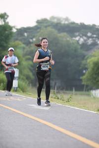 BIB: 6579
                            <button type="button" onclick="openModal(6348968)" class="btn btn-primary btn-sm float-right btn-popup" data-toggle="modal" data-target=".modal-high-quality">
                        <i class="fas fa-shopping-cart"></i> Add to Cart
                    </button>
                                            <button type="button" onclick="isThisMe(6348968, true)" class="btn btn-success btn-sm float-right btn-popup btn-isme hidden" data-toggle="tooltip" data-placement="bottom" title="นี่คือรูปของคุณใช่ไหม คลิกที่นี่เพื่อเอาเข้าอัลบั้ม">
                        <i class="fas fa-plus"></i> Add to album
                    </button>
                    <button type="button" onclick="isThisMe(6348968, false)" class="btn btn-warning btn-sm float-right btn-popup btn-isnotme hidden">
                        <i class="fas fa-ban"></i> Remove from album
                    </button>