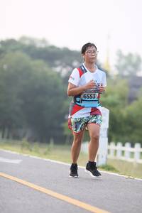 BIB: 6553
                            <button type="button" onclick="openModal(6349503)" class="btn btn-primary btn-sm float-right btn-popup" data-toggle="modal" data-target=".modal-high-quality">
                        <i class="fas fa-shopping-cart"></i> Add to Cart
                    </button>
                                            <button type="button" onclick="isThisMe(6349503, true)" class="btn btn-success btn-sm float-right btn-popup btn-isme hidden" data-toggle="tooltip" data-placement="bottom" title="นี่คือรูปของคุณใช่ไหม คลิกที่นี่เพื่อเอาเข้าอัลบั้ม">
                        <i class="fas fa-plus"></i> Add to album
                    </button>
                    <button type="button" onclick="isThisMe(6349503, false)" class="btn btn-warning btn-sm float-right btn-popup btn-isnotme hidden">
                        <i class="fas fa-ban"></i> Remove from album
                    </button>