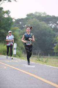 BIB: 6579
                            <button type="button" onclick="openModal(6348958)" class="btn btn-primary btn-sm float-right btn-popup" data-toggle="modal" data-target=".modal-high-quality">
                        <i class="fas fa-shopping-cart"></i> Add to Cart
                    </button>
                                            <button type="button" onclick="isThisMe(6348958, true)" class="btn btn-success btn-sm float-right btn-popup btn-isme hidden" data-toggle="tooltip" data-placement="bottom" title="นี่คือรูปของคุณใช่ไหม คลิกที่นี่เพื่อเอาเข้าอัลบั้ม">
                        <i class="fas fa-plus"></i> Add to album
                    </button>
                    <button type="button" onclick="isThisMe(6348958, false)" class="btn btn-warning btn-sm float-right btn-popup btn-isnotme hidden">
                        <i class="fas fa-ban"></i> Remove from album
                    </button>