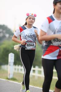 BIB: 630, 6948
                            <button type="button" onclick="openModal(6349329)" class="btn btn-primary btn-sm float-right btn-popup" data-toggle="modal" data-target=".modal-high-quality">
                        <i class="fas fa-shopping-cart"></i> Add to Cart
                    </button>
                                            <button type="button" onclick="isThisMe(6349329, true)" class="btn btn-success btn-sm float-right btn-popup btn-isme hidden" data-toggle="tooltip" data-placement="bottom" title="นี่คือรูปของคุณใช่ไหม คลิกที่นี่เพื่อเอาเข้าอัลบั้ม">
                        <i class="fas fa-plus"></i> Add to album
                    </button>
                    <button type="button" onclick="isThisMe(6349329, false)" class="btn btn-warning btn-sm float-right btn-popup btn-isnotme hidden">
                        <i class="fas fa-ban"></i> Remove from album
                    </button>