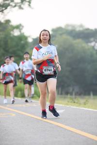 BIB: 6740
                            <button type="button" onclick="openModal(6349736)" class="btn btn-primary btn-sm float-right btn-popup" data-toggle="modal" data-target=".modal-high-quality">
                        <i class="fas fa-shopping-cart"></i> Add to Cart
                    </button>
                                            <button type="button" onclick="isThisMe(6349736, true)" class="btn btn-success btn-sm float-right btn-popup btn-isme hidden" data-toggle="tooltip" data-placement="bottom" title="นี่คือรูปของคุณใช่ไหม คลิกที่นี่เพื่อเอาเข้าอัลบั้ม">
                        <i class="fas fa-plus"></i> Add to album
                    </button>
                    <button type="button" onclick="isThisMe(6349736, false)" class="btn btn-warning btn-sm float-right btn-popup btn-isnotme hidden">
                        <i class="fas fa-ban"></i> Remove from album
                    </button>