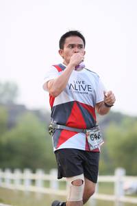 BIB: 648
                            <button type="button" onclick="openModal(6348588)" class="btn btn-primary btn-sm float-right btn-popup" data-toggle="modal" data-target=".modal-high-quality">
                        <i class="fas fa-shopping-cart"></i> Add to Cart
                    </button>
                                            <button type="button" onclick="isThisMe(6348588, true)" class="btn btn-success btn-sm float-right btn-popup btn-isme hidden" data-toggle="tooltip" data-placement="bottom" title="นี่คือรูปของคุณใช่ไหม คลิกที่นี่เพื่อเอาเข้าอัลบั้ม">
                        <i class="fas fa-plus"></i> Add to album
                    </button>
                    <button type="button" onclick="isThisMe(6348588, false)" class="btn btn-warning btn-sm float-right btn-popup btn-isnotme hidden">
                        <i class="fas fa-ban"></i> Remove from album
                    </button>