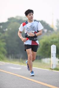 BIB: 
                            <button type="button" onclick="openModal(6348692)" class="btn btn-primary btn-sm float-right btn-popup" data-toggle="modal" data-target=".modal-high-quality">
                        <i class="fas fa-shopping-cart"></i> Add to Cart
                    </button>
                                            <button type="button" onclick="isThisMe(6348692, true)" class="btn btn-success btn-sm float-right btn-popup btn-isme hidden" data-toggle="tooltip" data-placement="bottom" title="นี่คือรูปของคุณใช่ไหม คลิกที่นี่เพื่อเอาเข้าอัลบั้ม">
                        <i class="fas fa-plus"></i> Add to album
                    </button>
                    <button type="button" onclick="isThisMe(6348692, false)" class="btn btn-warning btn-sm float-right btn-popup btn-isnotme hidden">
                        <i class="fas fa-ban"></i> Remove from album
                    </button>