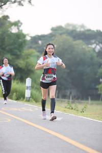 BIB: 6959, 
                            <button type="button" onclick="openModal(6349797)" class="btn btn-primary btn-sm float-right btn-popup" data-toggle="modal" data-target=".modal-high-quality">
                        <i class="fas fa-shopping-cart"></i> Add to Cart
                    </button>
                                            <button type="button" onclick="isThisMe(6349797, true)" class="btn btn-success btn-sm float-right btn-popup btn-isme hidden" data-toggle="tooltip" data-placement="bottom" title="นี่คือรูปของคุณใช่ไหม คลิกที่นี่เพื่อเอาเข้าอัลบั้ม">
                        <i class="fas fa-plus"></i> Add to album
                    </button>
                    <button type="button" onclick="isThisMe(6349797, false)" class="btn btn-warning btn-sm float-right btn-popup btn-isnotme hidden">
                        <i class="fas fa-ban"></i> Remove from album
                    </button>