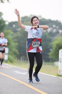 BIB: 6215
                            <button type="button" onclick="openModal(6349793)" class="btn btn-primary btn-sm float-right btn-popup" data-toggle="modal" data-target=".modal-high-quality">
                        <i class="fas fa-shopping-cart"></i> Add to Cart
                    </button>
                                            <button type="button" onclick="isThisMe(6349793, true)" class="btn btn-success btn-sm float-right btn-popup btn-isme hidden" data-toggle="tooltip" data-placement="bottom" title="นี่คือรูปของคุณใช่ไหม คลิกที่นี่เพื่อเอาเข้าอัลบั้ม">
                        <i class="fas fa-plus"></i> Add to album
                    </button>
                    <button type="button" onclick="isThisMe(6349793, false)" class="btn btn-warning btn-sm float-right btn-popup btn-isnotme hidden">
                        <i class="fas fa-ban"></i> Remove from album
                    </button>