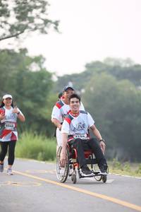 BIB: 6548, 7154
                            <button type="button" onclick="openModal(6348853)" class="btn btn-primary btn-sm float-right btn-popup" data-toggle="modal" data-target=".modal-high-quality">
                        <i class="fas fa-shopping-cart"></i> Add to Cart
                    </button>
                                            <button type="button" onclick="isThisMe(6348853, true)" class="btn btn-success btn-sm float-right btn-popup btn-isme hidden" data-toggle="tooltip" data-placement="bottom" title="นี่คือรูปของคุณใช่ไหม คลิกที่นี่เพื่อเอาเข้าอัลบั้ม">
                        <i class="fas fa-plus"></i> Add to album
                    </button>
                    <button type="button" onclick="isThisMe(6348853, false)" class="btn btn-warning btn-sm float-right btn-popup btn-isnotme hidden">
                        <i class="fas fa-ban"></i> Remove from album
                    </button>