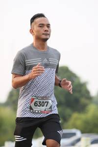 BIB: 6307
                            <button type="button" onclick="openModal(6349992)" class="btn btn-primary btn-sm float-right btn-popup" data-toggle="modal" data-target=".modal-high-quality">
                        <i class="fas fa-shopping-cart"></i> Add to Cart
                    </button>
                                            <button type="button" onclick="isThisMe(6349992, true)" class="btn btn-success btn-sm float-right btn-popup btn-isme hidden" data-toggle="tooltip" data-placement="bottom" title="นี่คือรูปของคุณใช่ไหม คลิกที่นี่เพื่อเอาเข้าอัลบั้ม">
                        <i class="fas fa-plus"></i> Add to album
                    </button>
                    <button type="button" onclick="isThisMe(6349992, false)" class="btn btn-warning btn-sm float-right btn-popup btn-isnotme hidden">
                        <i class="fas fa-ban"></i> Remove from album
                    </button>