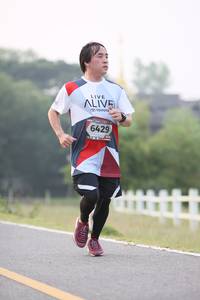 BIB: 6429
                            <button type="button" onclick="openModal(6349614)" class="btn btn-primary btn-sm float-right btn-popup" data-toggle="modal" data-target=".modal-high-quality">
                        <i class="fas fa-shopping-cart"></i> Add to Cart
                    </button>
                                            <button type="button" onclick="isThisMe(6349614, true)" class="btn btn-success btn-sm float-right btn-popup btn-isme hidden" data-toggle="tooltip" data-placement="bottom" title="นี่คือรูปของคุณใช่ไหม คลิกที่นี่เพื่อเอาเข้าอัลบั้ม">
                        <i class="fas fa-plus"></i> Add to album
                    </button>
                    <button type="button" onclick="isThisMe(6349614, false)" class="btn btn-warning btn-sm float-right btn-popup btn-isnotme hidden">
                        <i class="fas fa-ban"></i> Remove from album
                    </button>