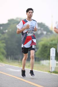 BIB: 7122
                            <button type="button" onclick="openModal(6348776)" class="btn btn-primary btn-sm float-right btn-popup" data-toggle="modal" data-target=".modal-high-quality">
                        <i class="fas fa-shopping-cart"></i> Add to Cart
                    </button>
                                            <button type="button" onclick="isThisMe(6348776, true)" class="btn btn-success btn-sm float-right btn-popup btn-isme hidden" data-toggle="tooltip" data-placement="bottom" title="นี่คือรูปของคุณใช่ไหม คลิกที่นี่เพื่อเอาเข้าอัลบั้ม">
                        <i class="fas fa-plus"></i> Add to album
                    </button>
                    <button type="button" onclick="isThisMe(6348776, false)" class="btn btn-warning btn-sm float-right btn-popup btn-isnotme hidden">
                        <i class="fas fa-ban"></i> Remove from album
                    </button>