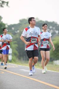 BIB: 6869, 6960
                            <button type="button" onclick="openModal(6348677)" class="btn btn-primary btn-sm float-right btn-popup" data-toggle="modal" data-target=".modal-high-quality">
                        <i class="fas fa-shopping-cart"></i> Add to Cart
                    </button>
                                            <button type="button" onclick="isThisMe(6348677, true)" class="btn btn-success btn-sm float-right btn-popup btn-isme hidden" data-toggle="tooltip" data-placement="bottom" title="นี่คือรูปของคุณใช่ไหม คลิกที่นี่เพื่อเอาเข้าอัลบั้ม">
                        <i class="fas fa-plus"></i> Add to album
                    </button>
                    <button type="button" onclick="isThisMe(6348677, false)" class="btn btn-warning btn-sm float-right btn-popup btn-isnotme hidden">
                        <i class="fas fa-ban"></i> Remove from album
                    </button>