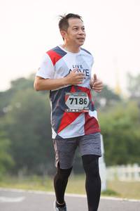 BIB: 7186
                            <button type="button" onclick="openModal(6350074)" class="btn btn-primary btn-sm float-right btn-popup" data-toggle="modal" data-target=".modal-high-quality">
                        <i class="fas fa-shopping-cart"></i> Add to Cart
                    </button>
                                            <button type="button" onclick="isThisMe(6350074, true)" class="btn btn-success btn-sm float-right btn-popup btn-isme hidden" data-toggle="tooltip" data-placement="bottom" title="นี่คือรูปของคุณใช่ไหม คลิกที่นี่เพื่อเอาเข้าอัลบั้ม">
                        <i class="fas fa-plus"></i> Add to album
                    </button>
                    <button type="button" onclick="isThisMe(6350074, false)" class="btn btn-warning btn-sm float-right btn-popup btn-isnotme hidden">
                        <i class="fas fa-ban"></i> Remove from album
                    </button>