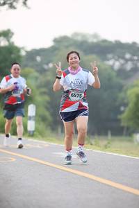 BIB: 6575
                            <button type="button" onclick="openModal(6348694)" class="btn btn-primary btn-sm float-right btn-popup" data-toggle="modal" data-target=".modal-high-quality">
                        <i class="fas fa-shopping-cart"></i> Add to Cart
                    </button>
                                            <button type="button" onclick="isThisMe(6348694, true)" class="btn btn-success btn-sm float-right btn-popup btn-isme hidden" data-toggle="tooltip" data-placement="bottom" title="นี่คือรูปของคุณใช่ไหม คลิกที่นี่เพื่อเอาเข้าอัลบั้ม">
                        <i class="fas fa-plus"></i> Add to album
                    </button>
                    <button type="button" onclick="isThisMe(6348694, false)" class="btn btn-warning btn-sm float-right btn-popup btn-isnotme hidden">
                        <i class="fas fa-ban"></i> Remove from album
                    </button>